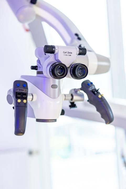 Daniel Salwerk M.sc. M.sc.-10