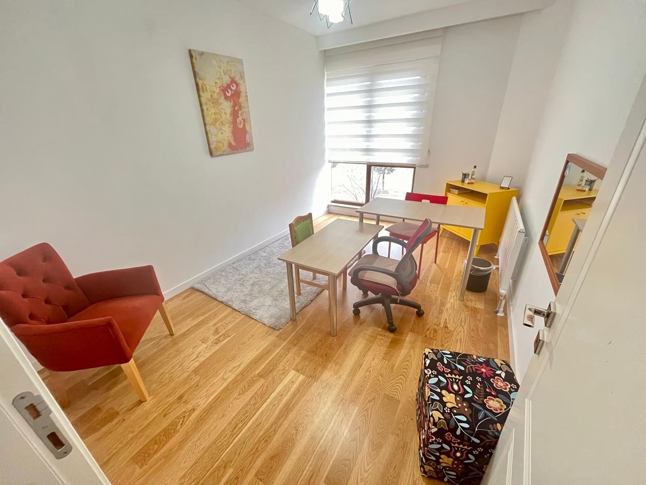 Aslıhan Şen Çetintaş-5