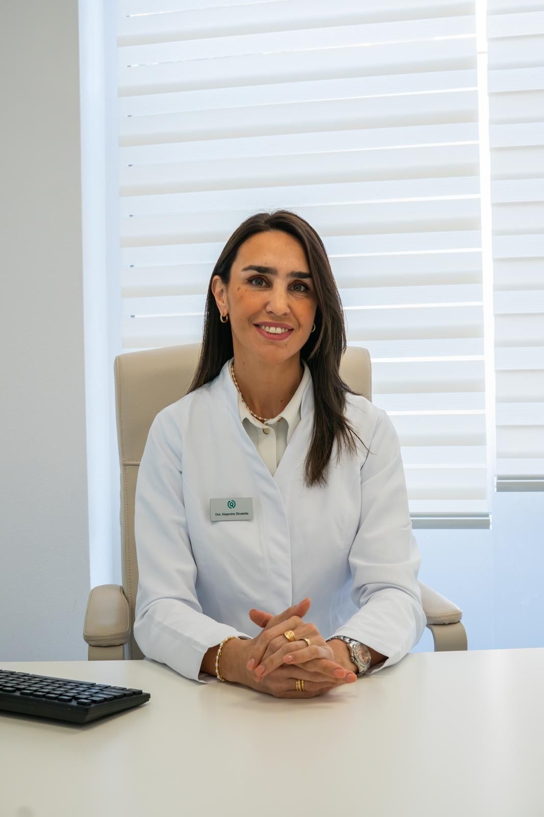 Alejandra Paola Stivaletta-2