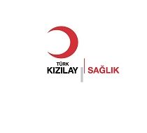 Yusuf Cemil Gürsoy-0