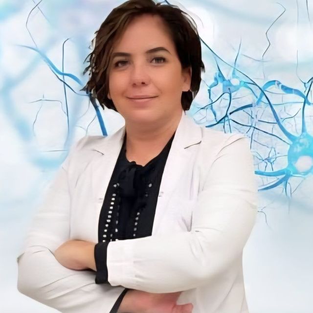 Yaprak Alper-0