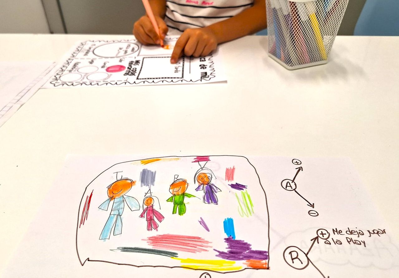 Tayri Cardoso Lopez-8