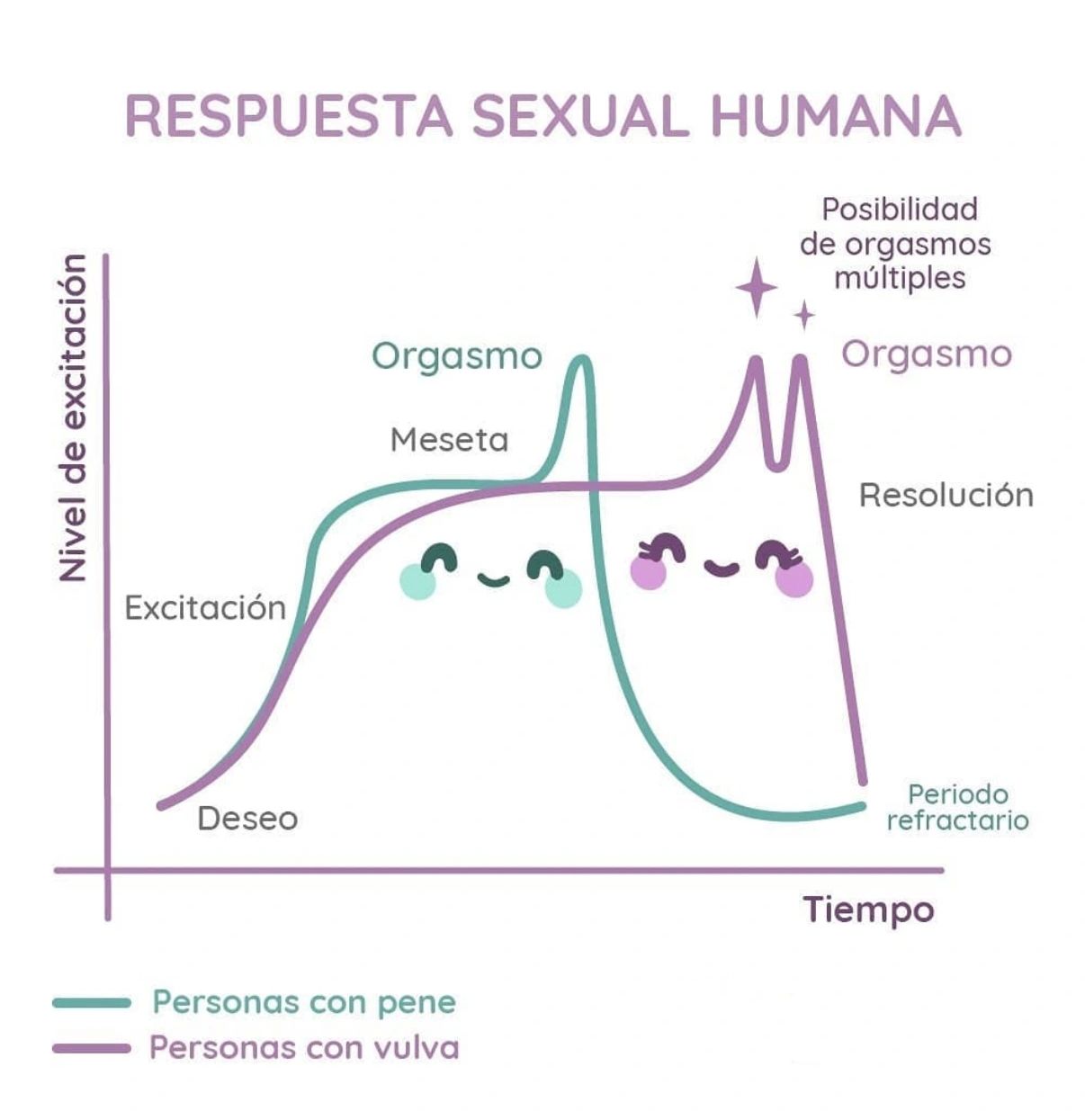 María Afonso Urbano-1
