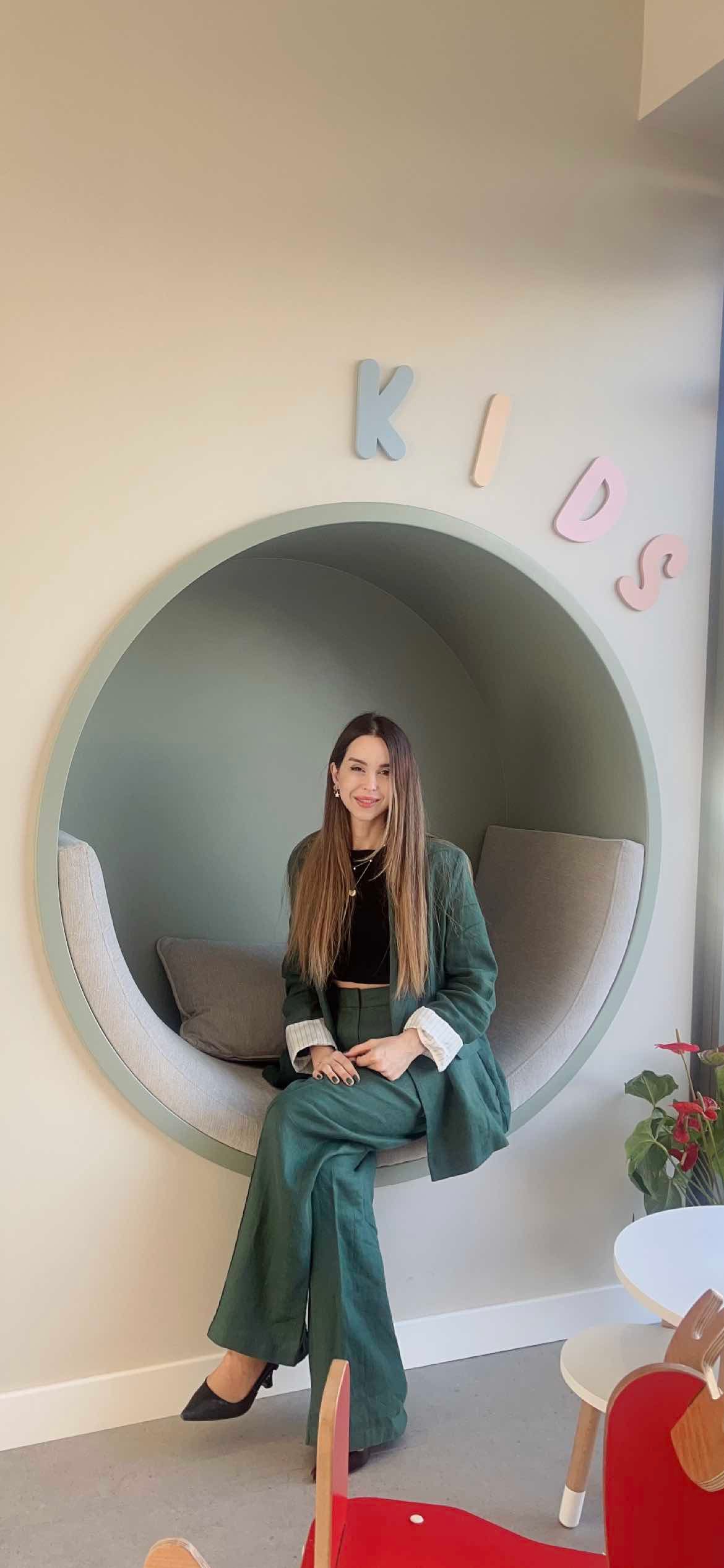 Aycan Yalçın Cengiz-10