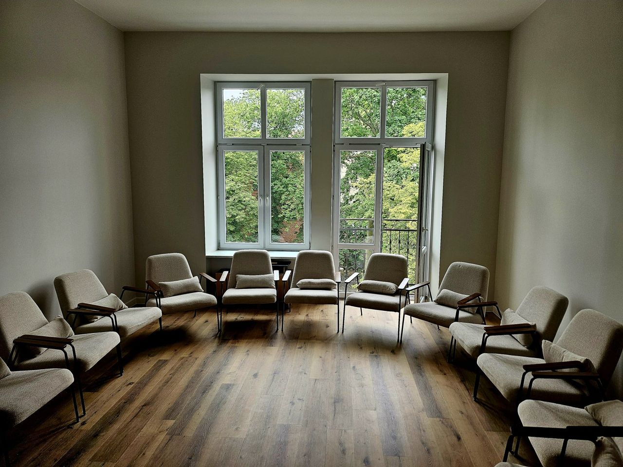 Aleksandra Fokczyńska-9