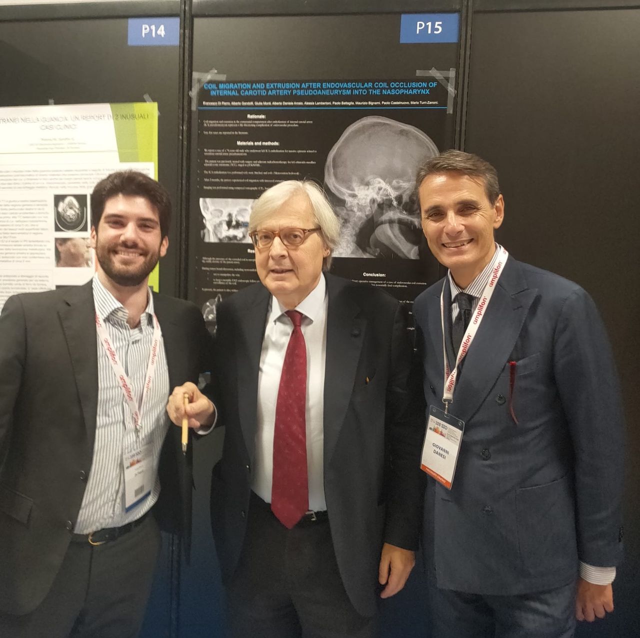 Francesco Di Pierro-2