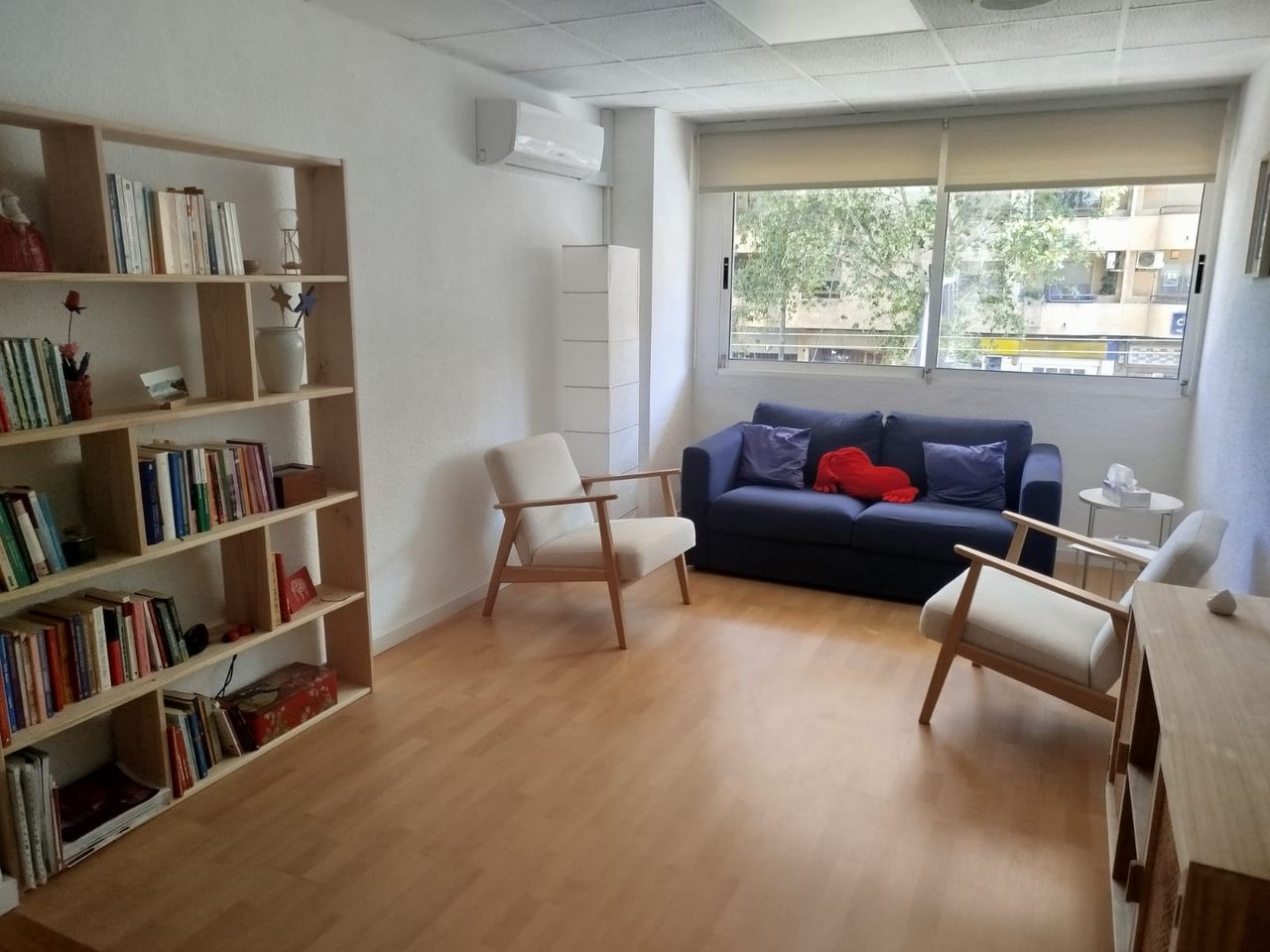 Raül Pérez Naya-5