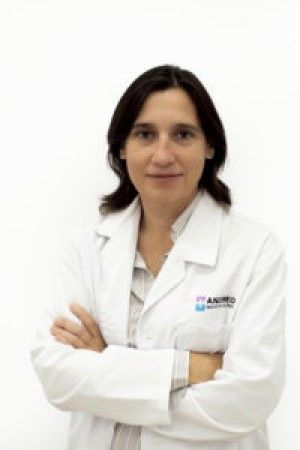 Carolina Caridad Díaz García-0