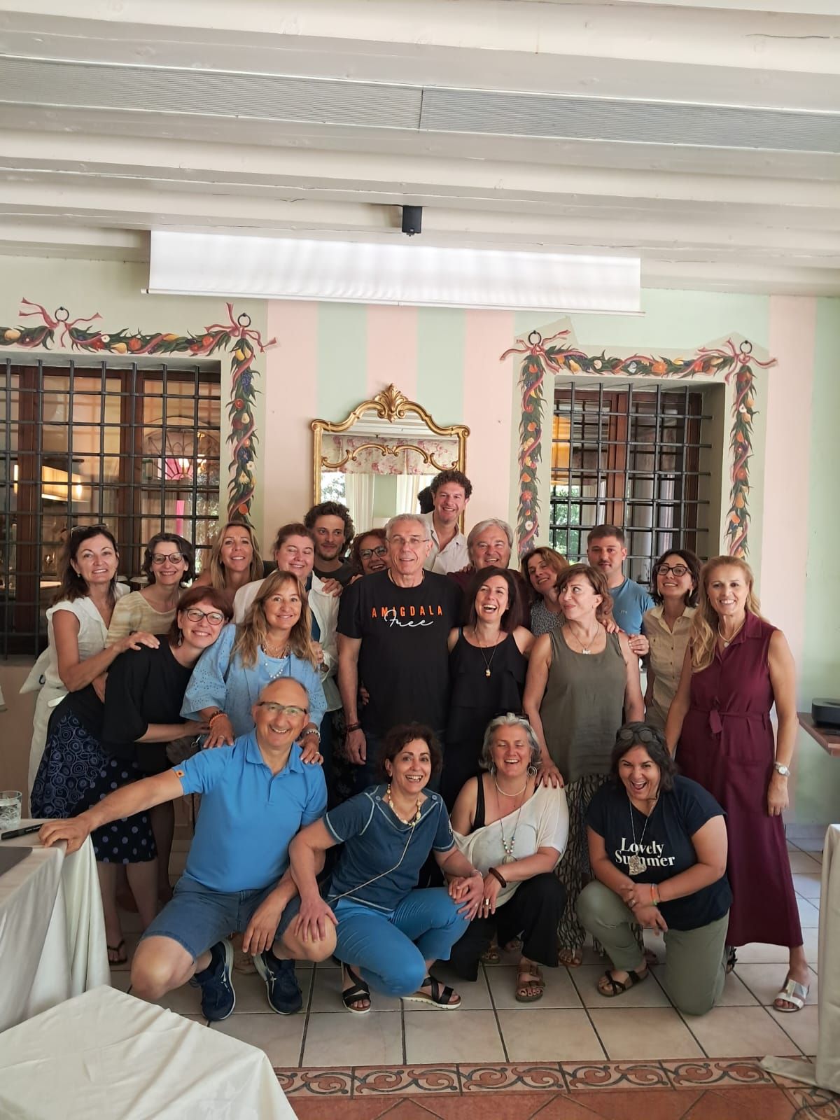 Jasmine Scioscia-11