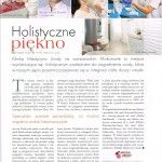 Elżbieta Wiszniewska-Gauer-2