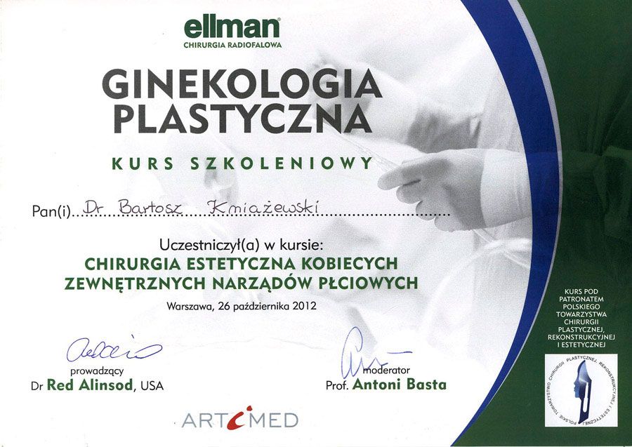 Bartosz Kniażewski-6