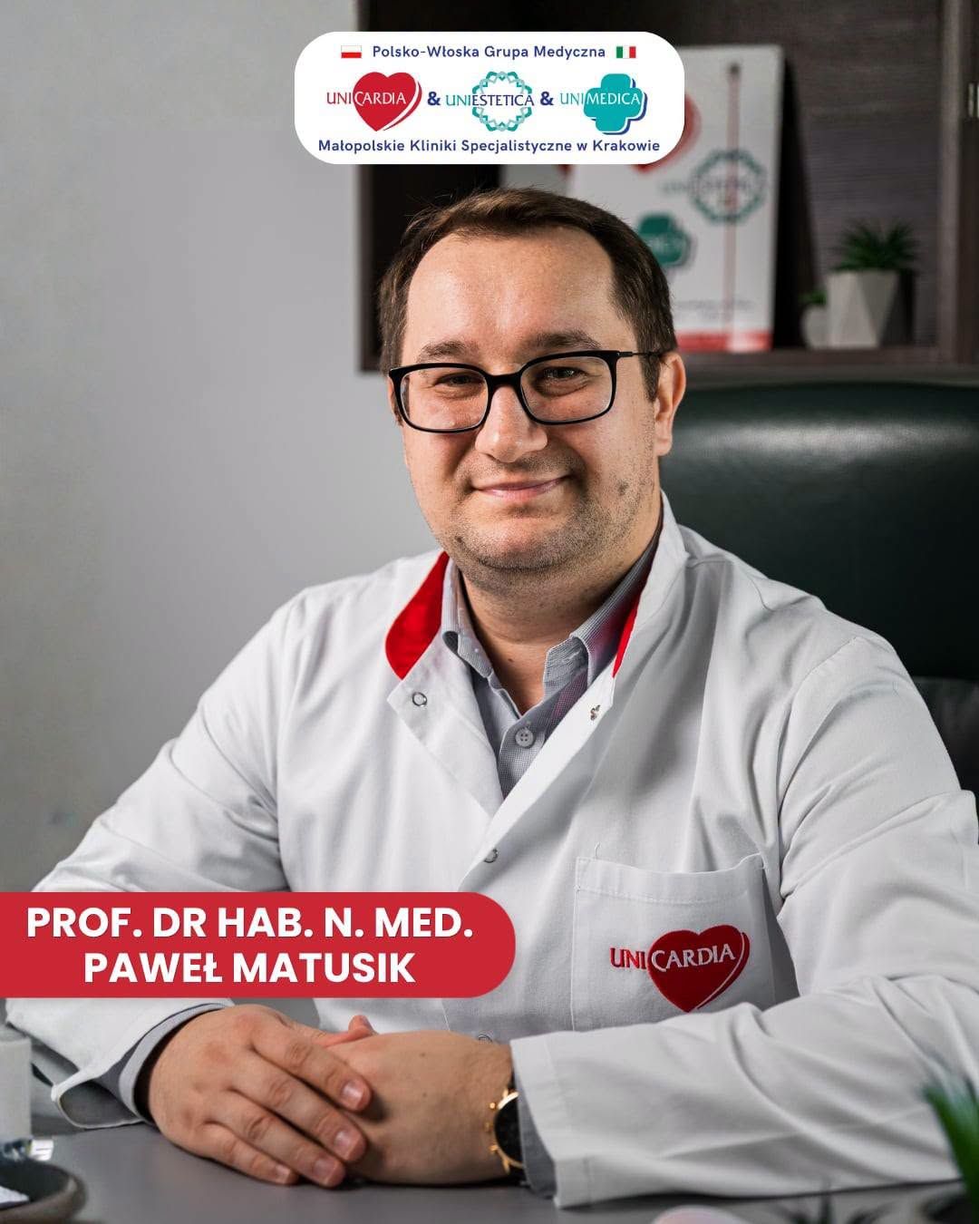 Paweł Matusik-0