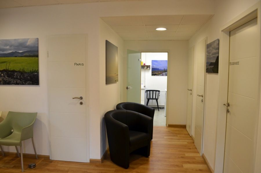 Frank Thilo Schulze-Höpfner-3