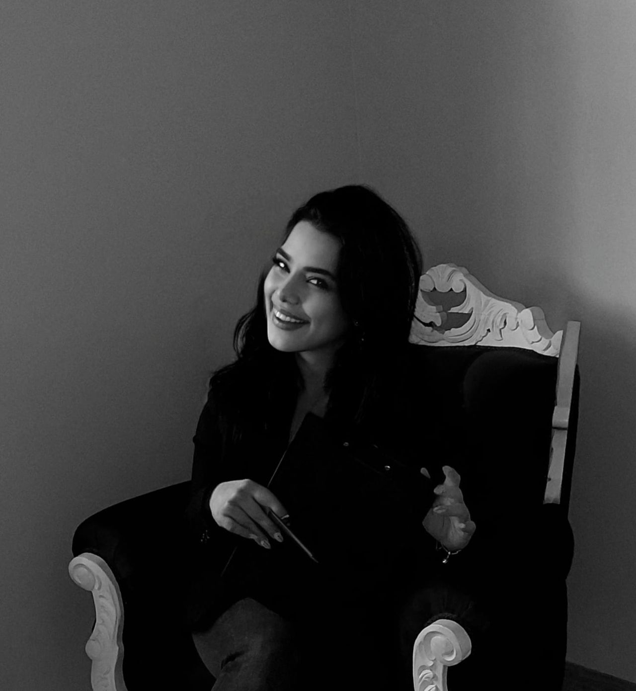 Cansu Ecem Kesgin-2