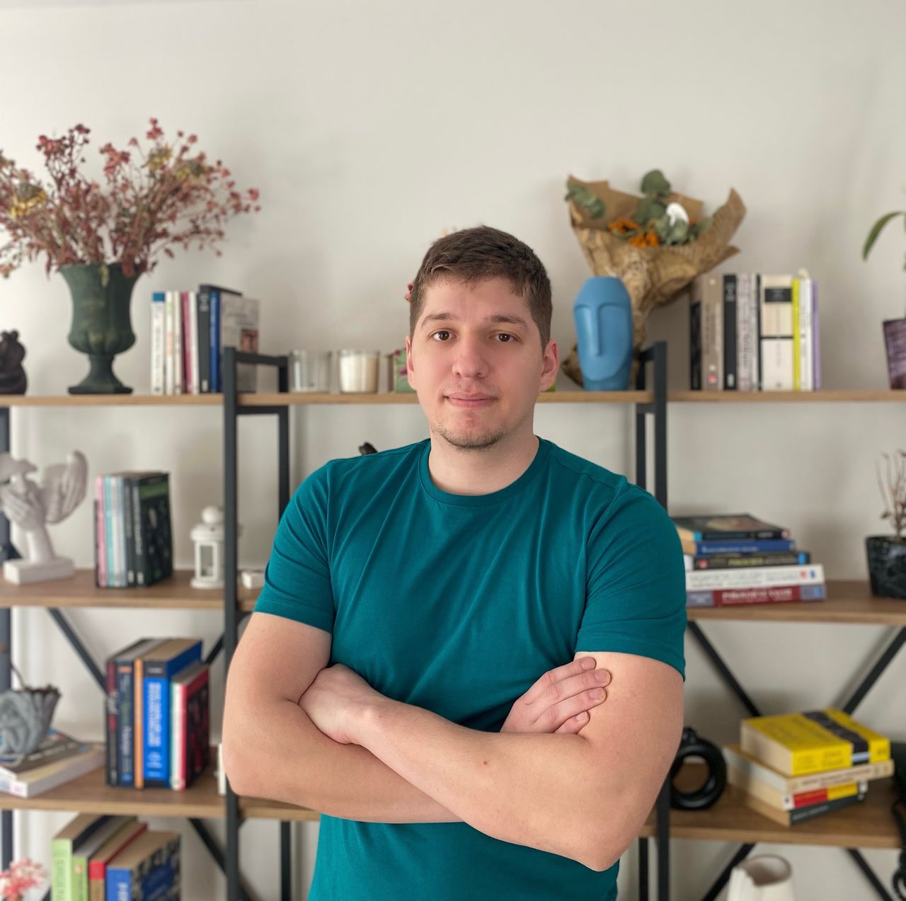 Heval Deniz Özdemir-2