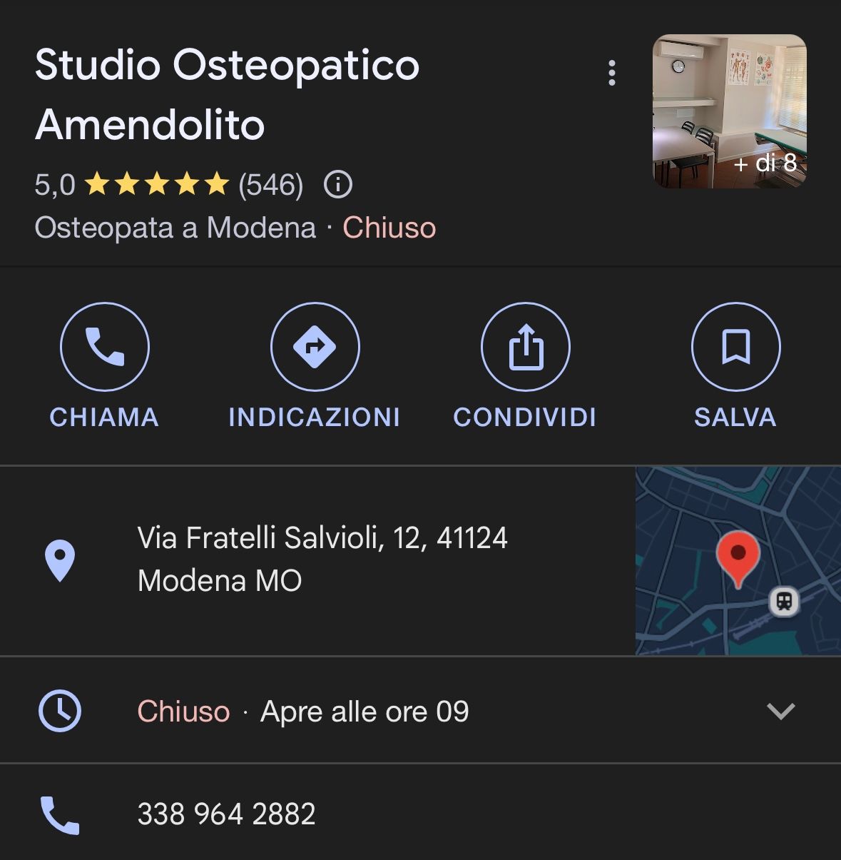 Alessio Amendolito-3