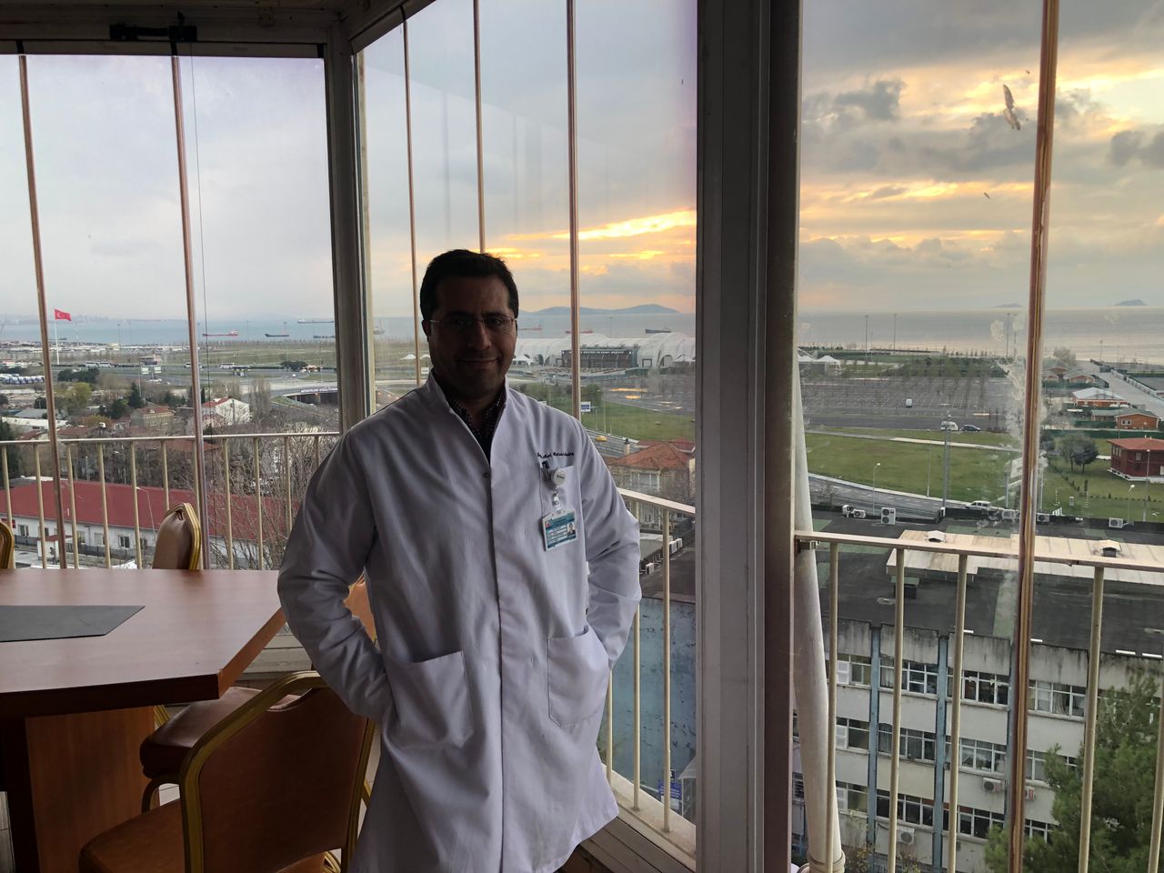 Mert Mahsuni Sevinç-11