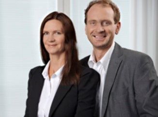 Alexander Weissensee-1