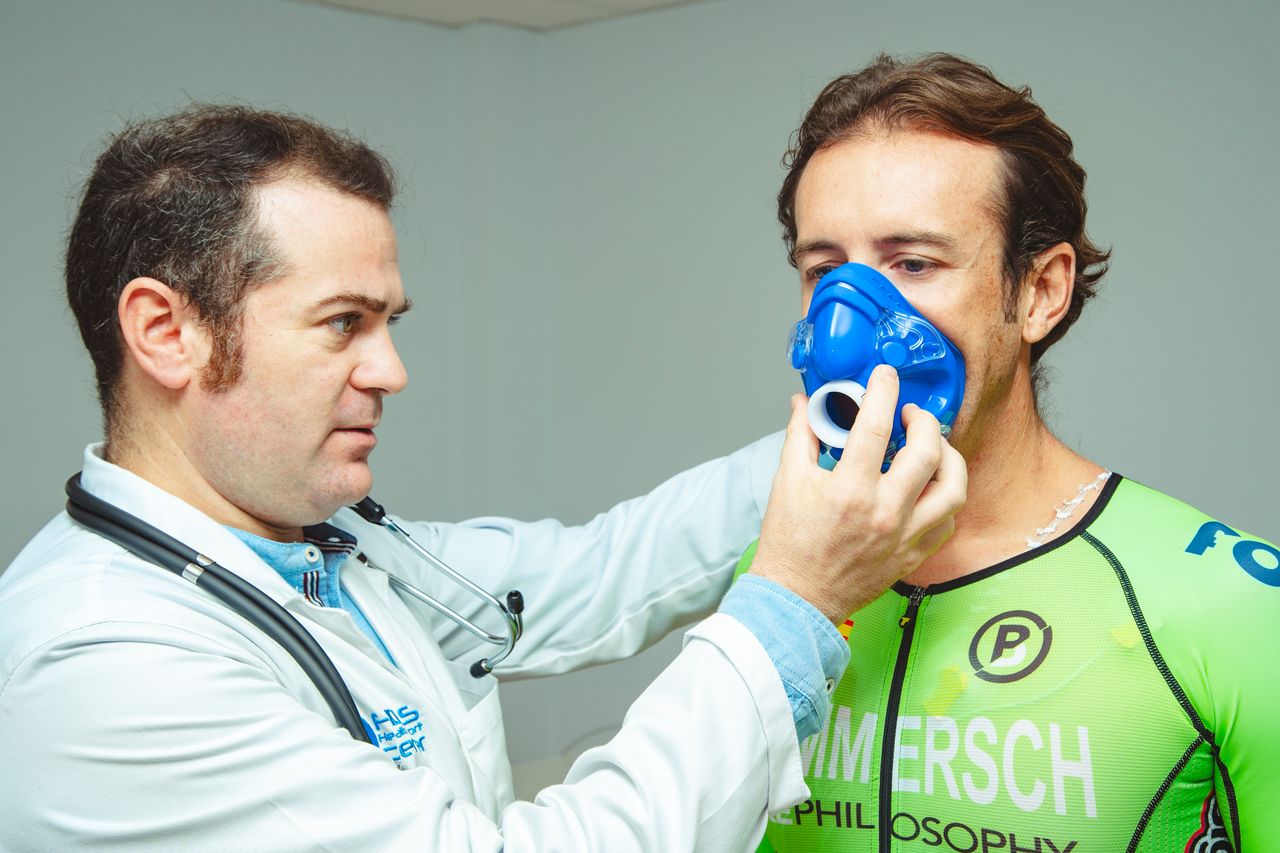 Álvaro Montoro Escaño-25