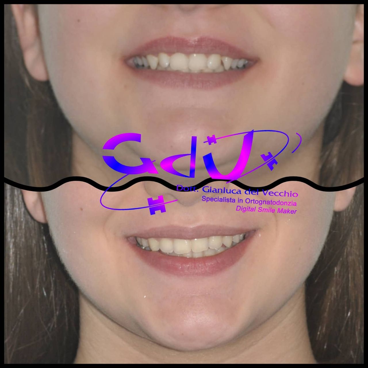 Gianluca Del Vecchio-167