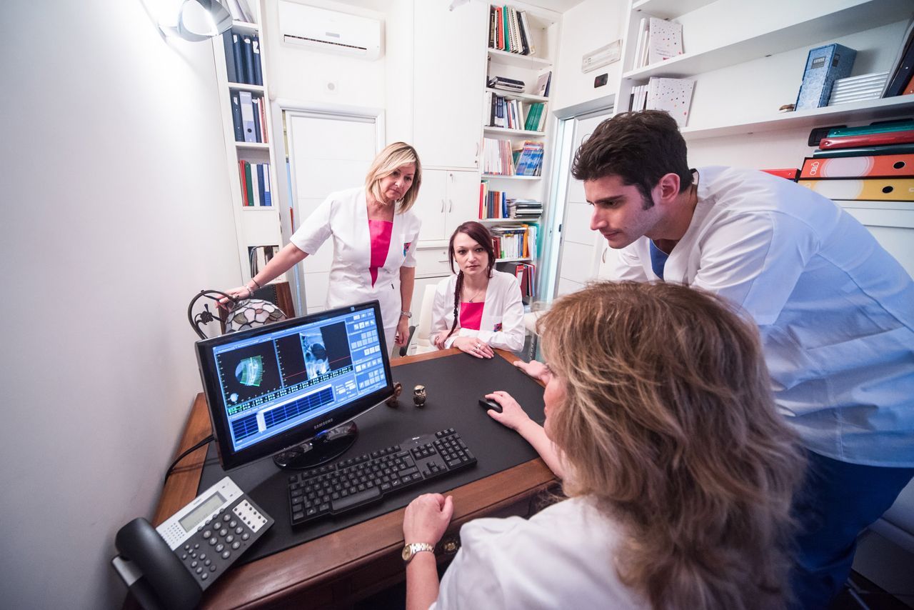 Paola Maria Toscano-6