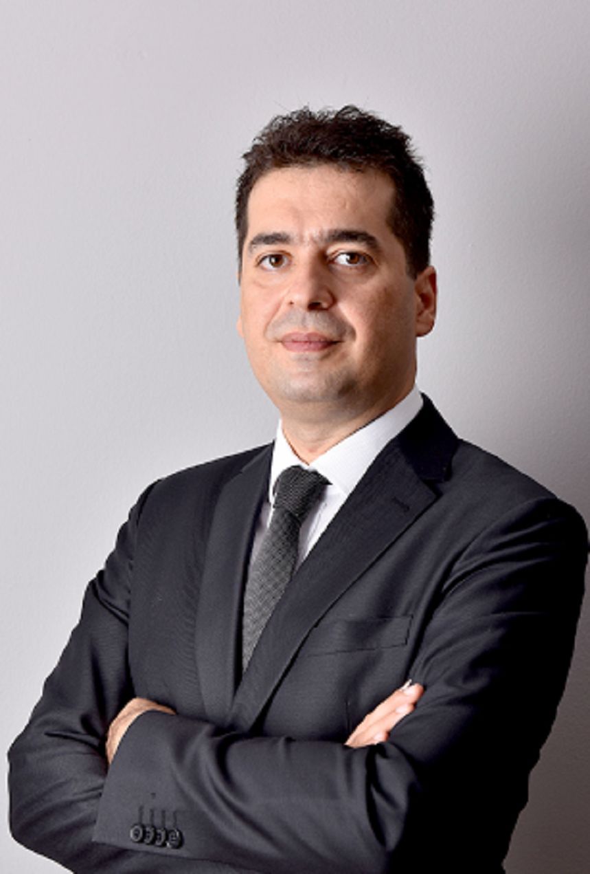 Yiğit Tiftikçioğlu-0