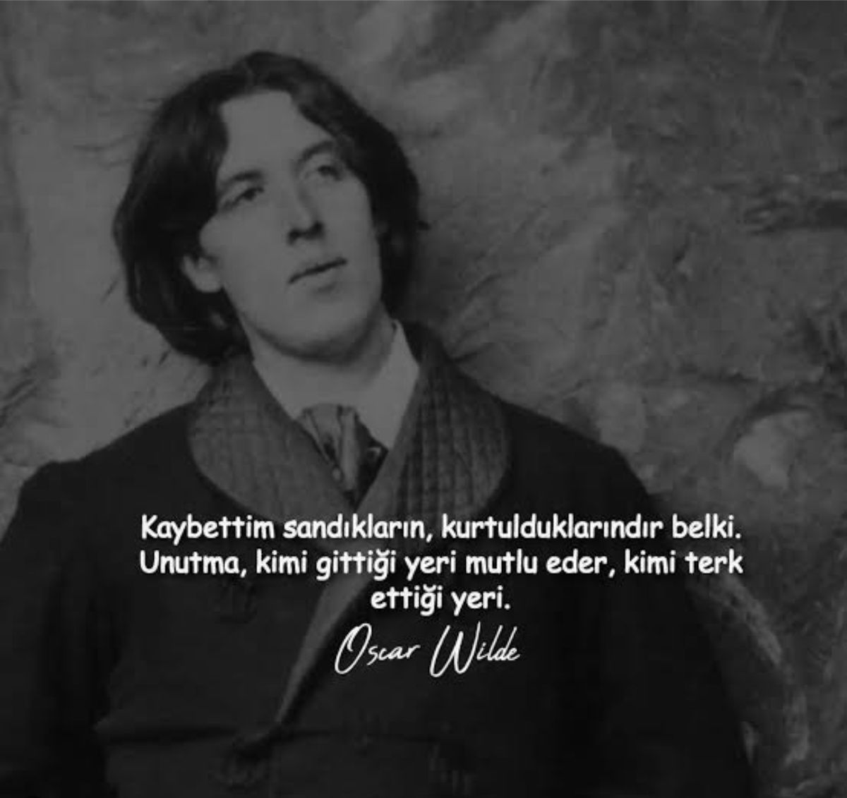 Ayşen Betül Okat-70