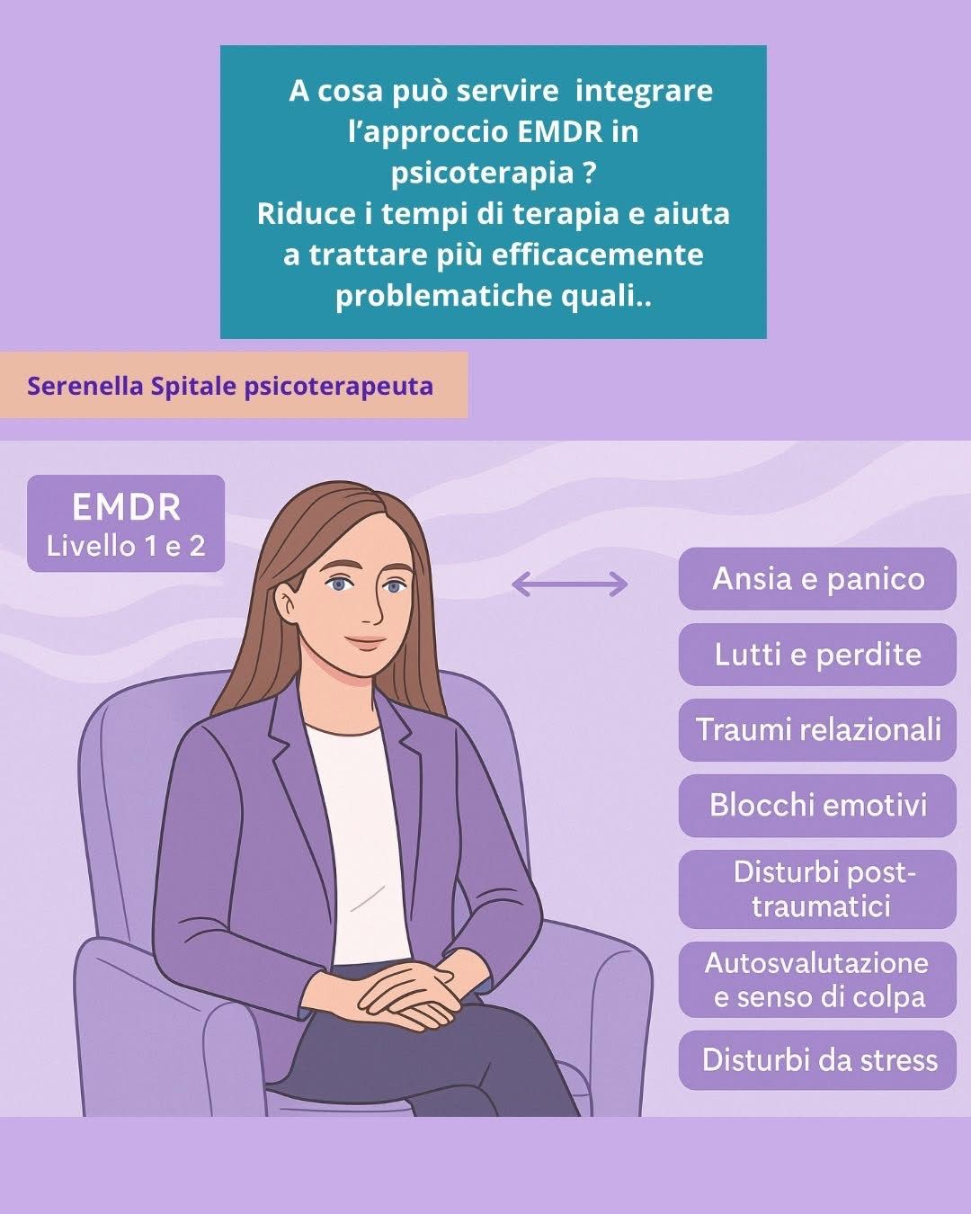 Serenella Spitale-11