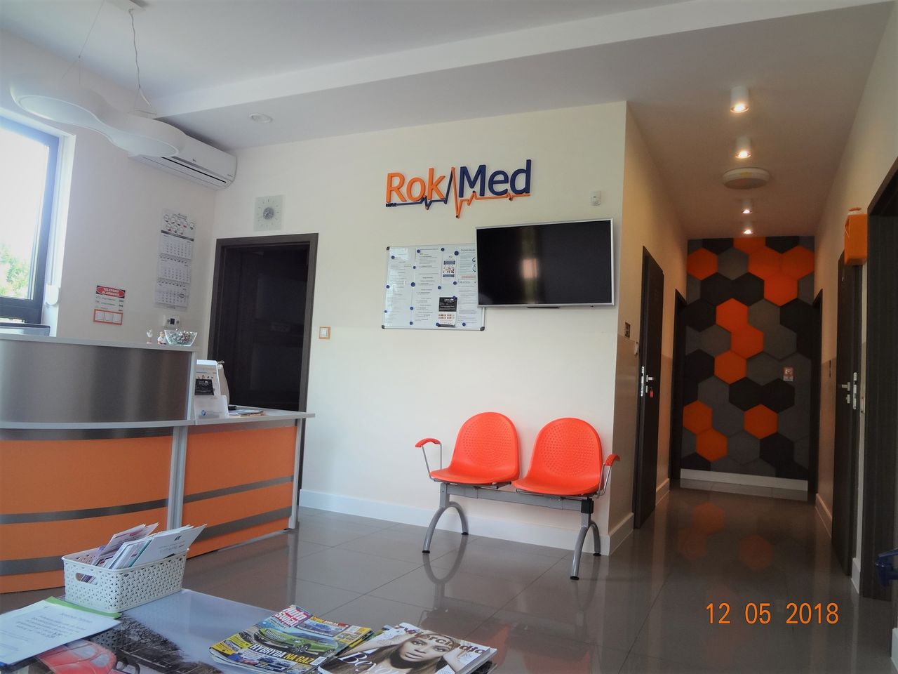 Przemysław Szkudliński-7