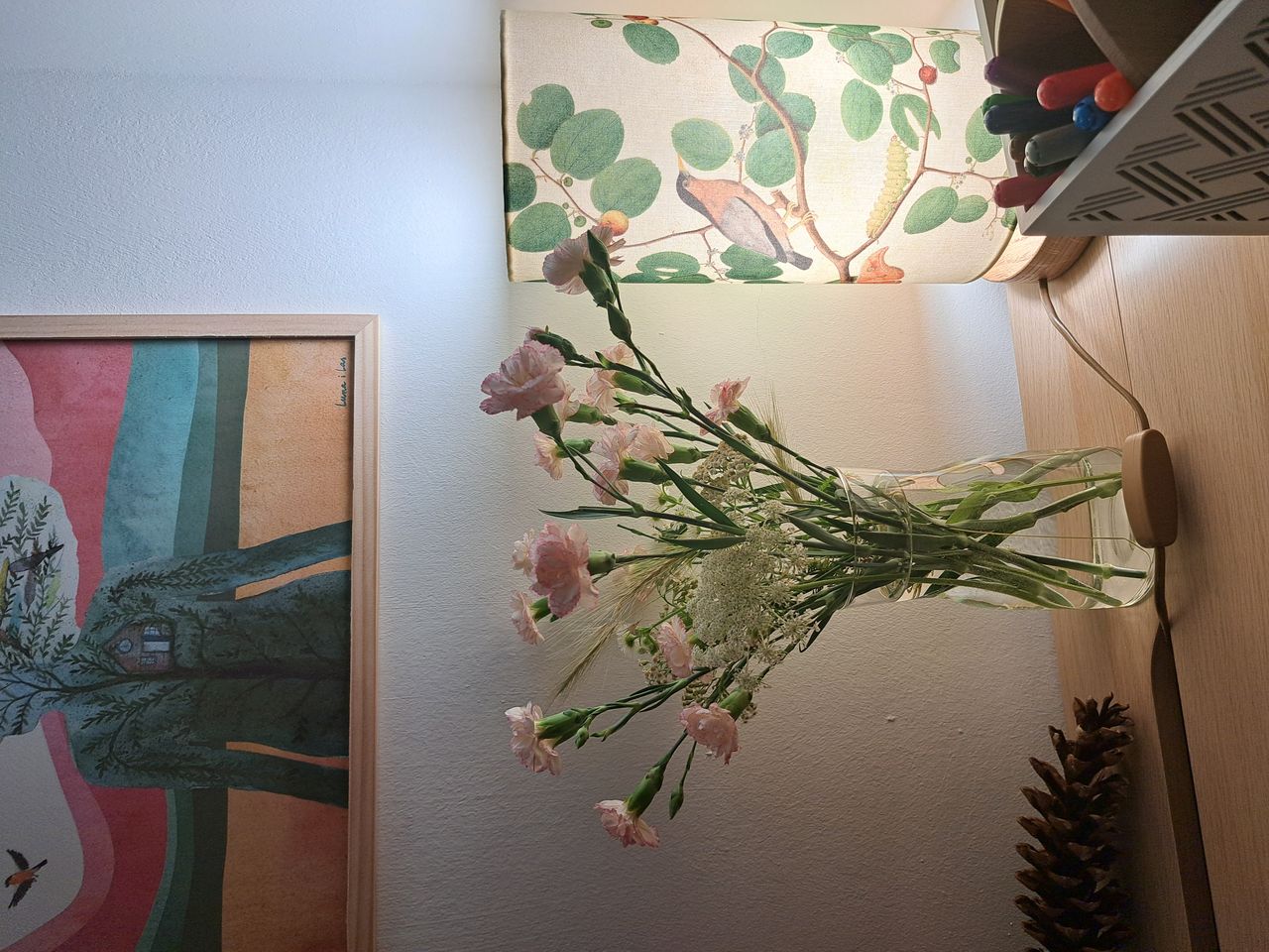 Katarzyna Rosińska-3