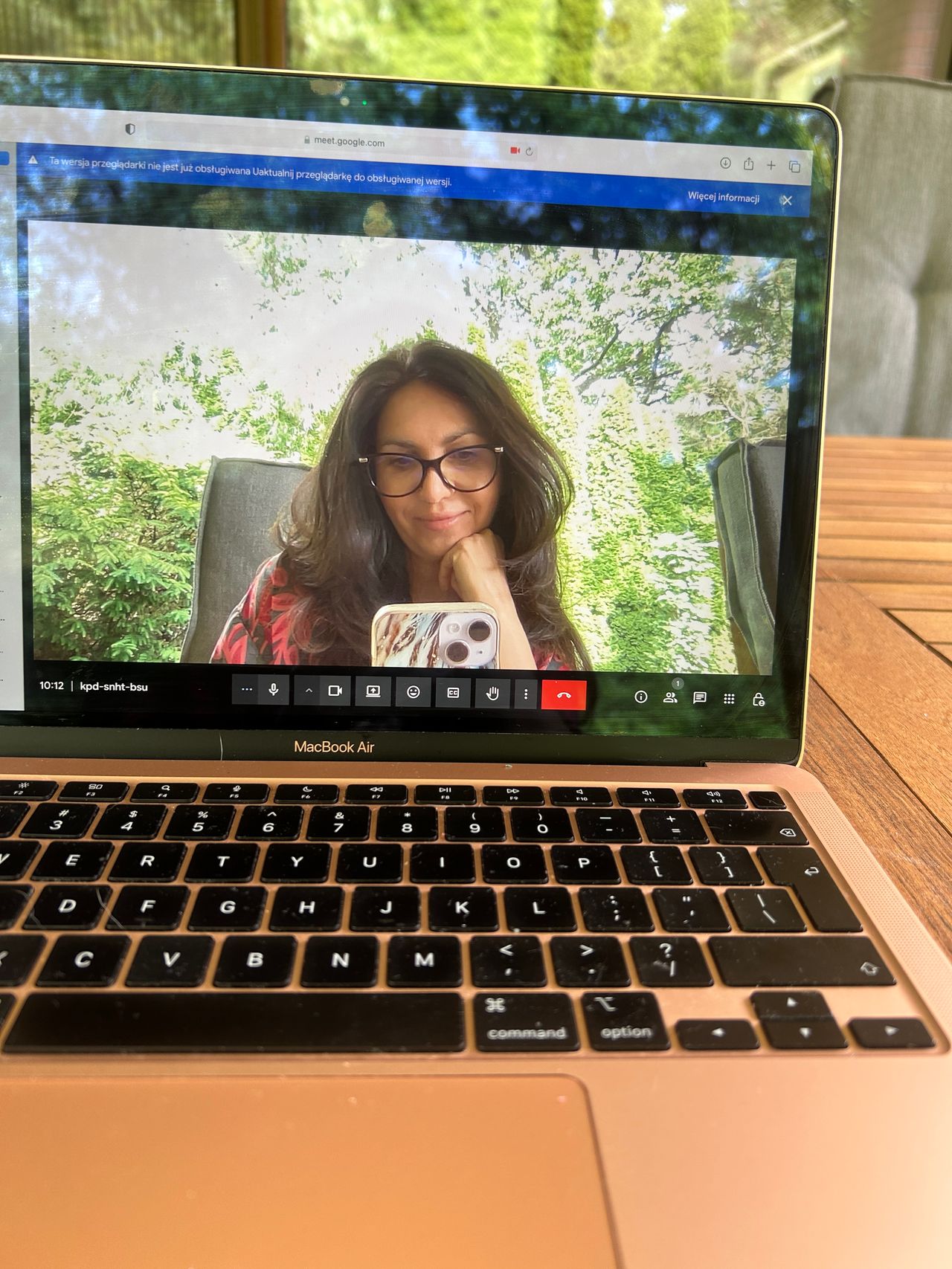 Aneta Samborska-Famulska-4