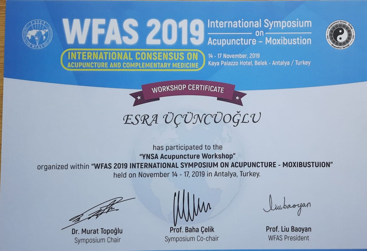 Esra Üçüncüoğlu-3