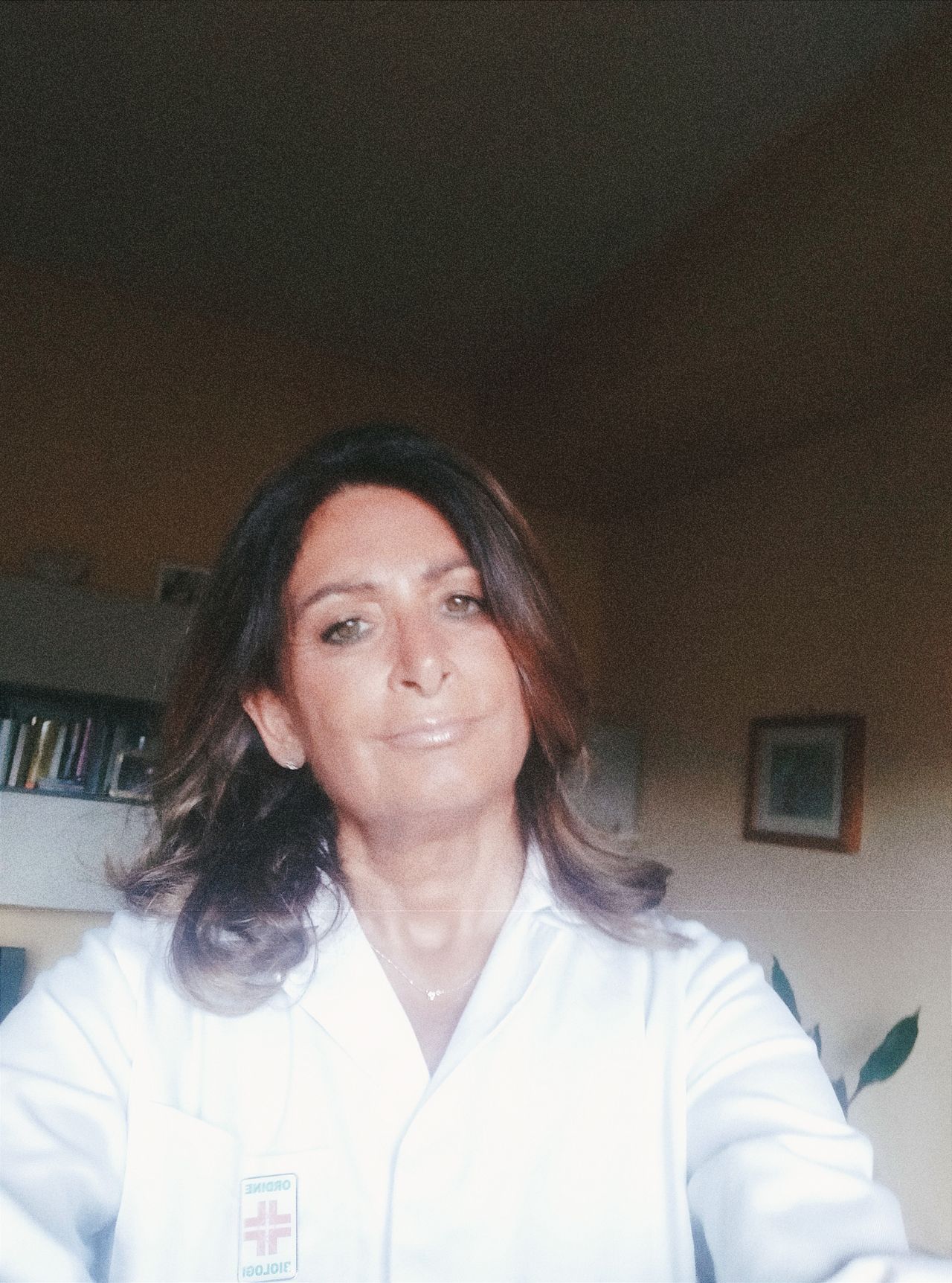 Daniela Iannaccone-1