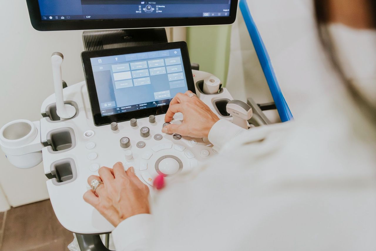 Elisabetta Colonese-17