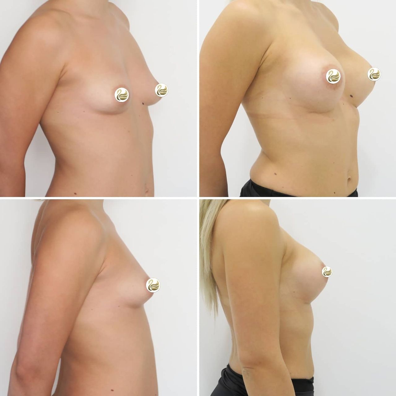 Krzysztof Biegański-29