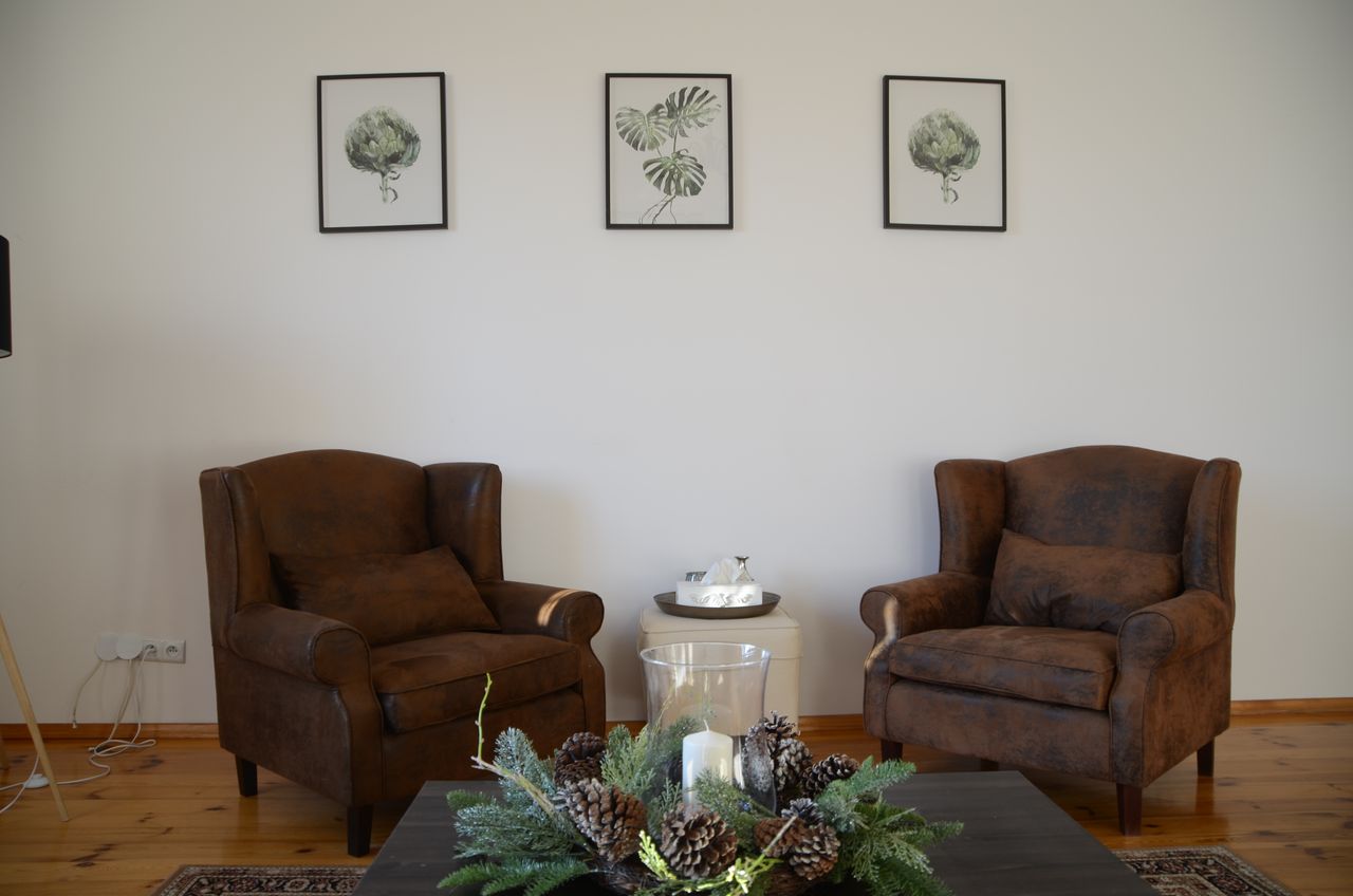 Katarzyna Włusek-Rymaszewska-12