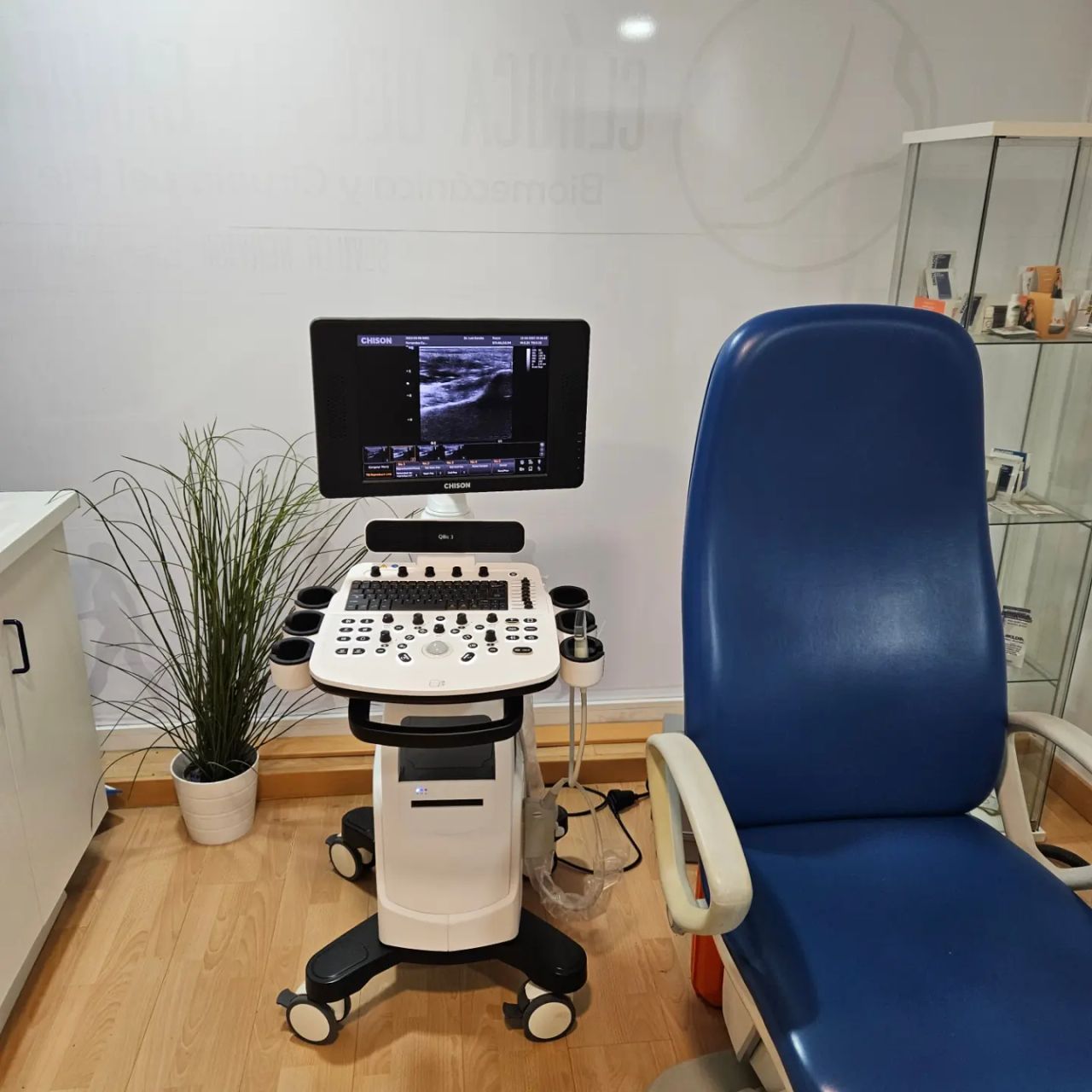 Luis Gandía Zapata-11