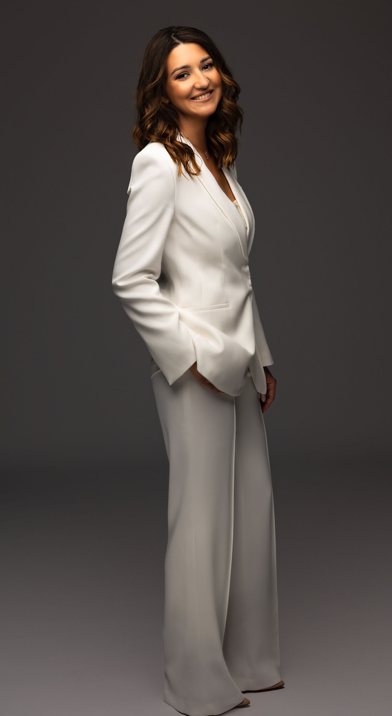 Aleksandra Bukowska-0