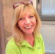 Mathias Sommer, M.sc.-3