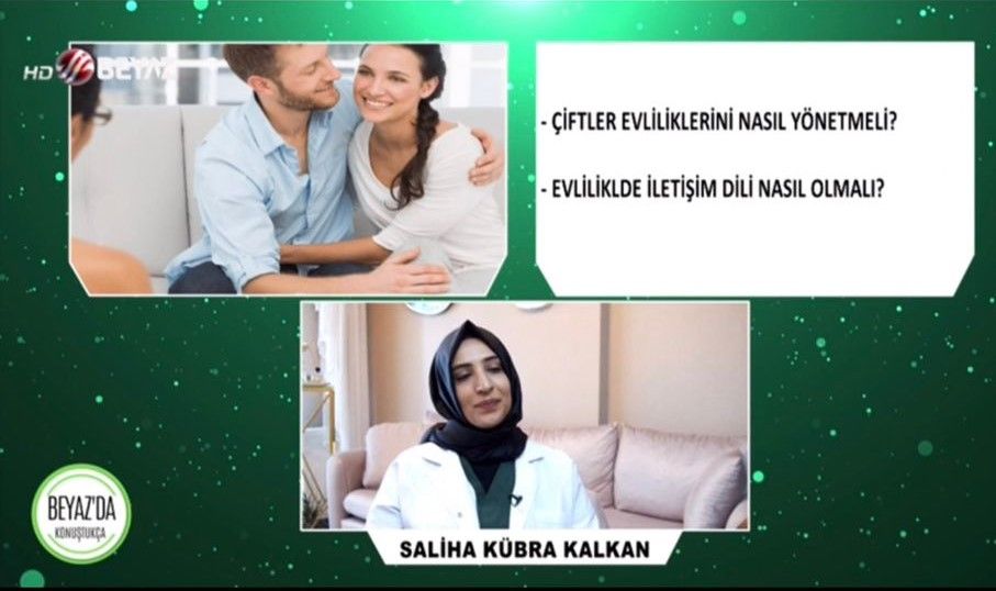 Saliha Kübra Kalkan-8