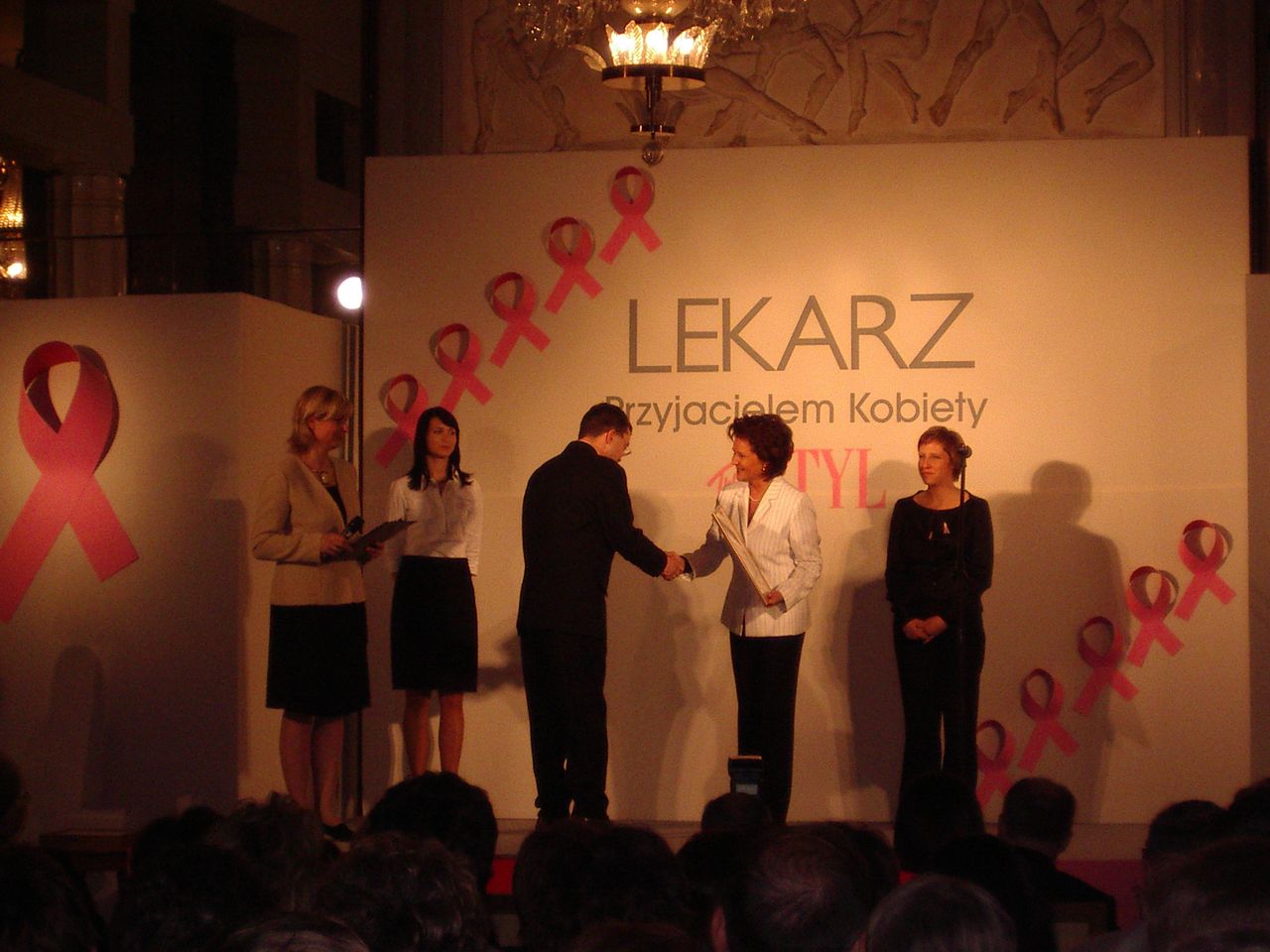 Wojciech Wiliński-1