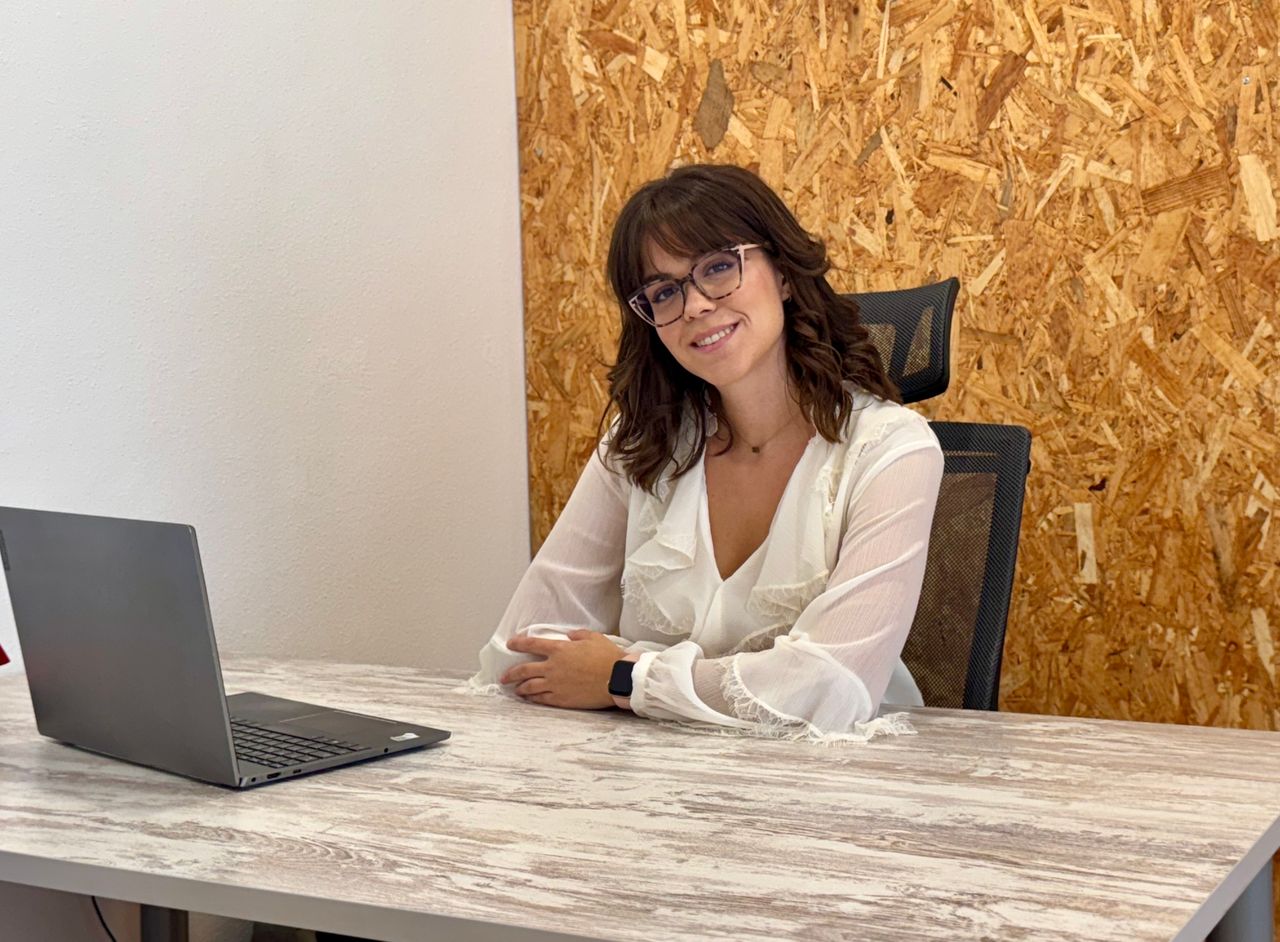 Marta Rodríguez Pizarro-2