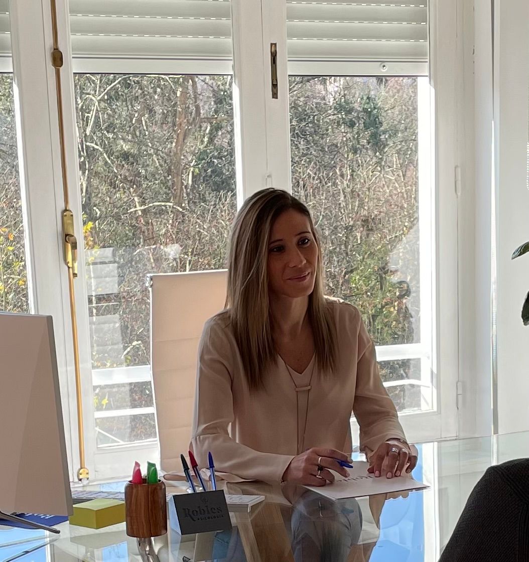 Marta Robles Perez-1