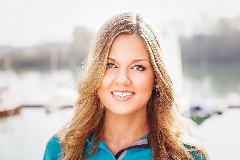 Mirko Van Den Bruck-13