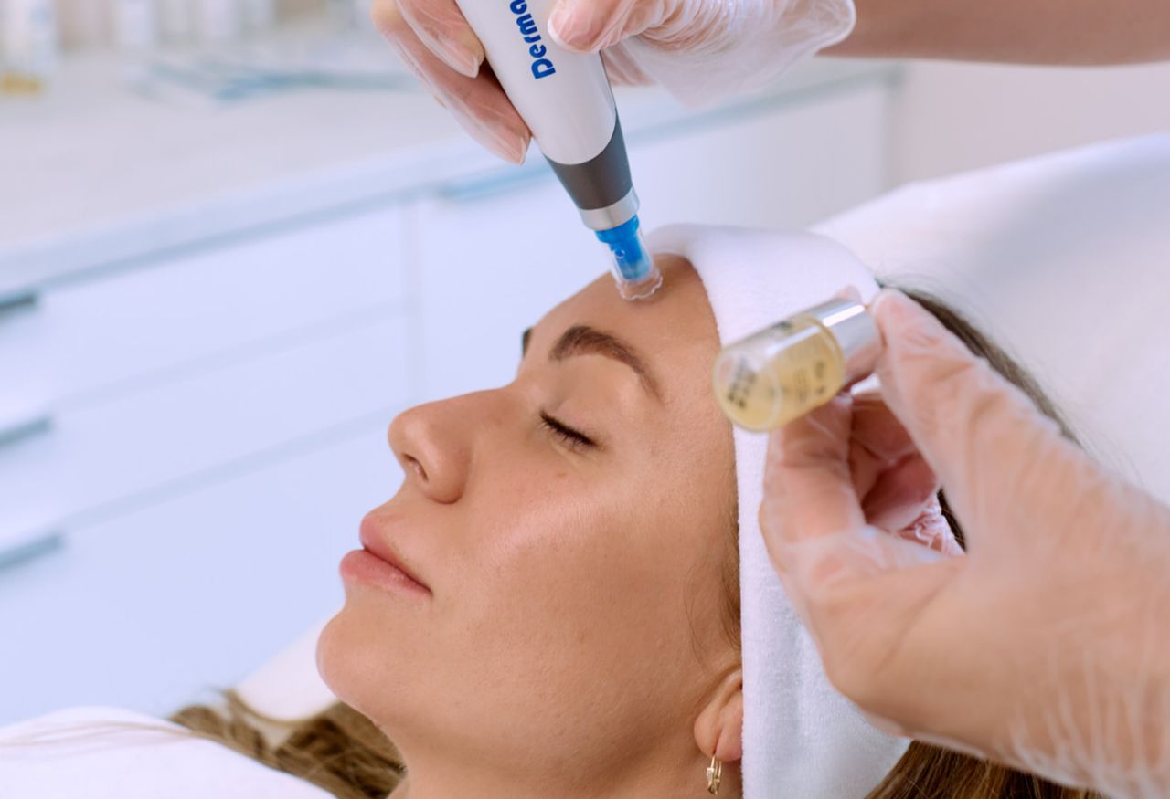 Joanna Hesse-Kowalczyk-19