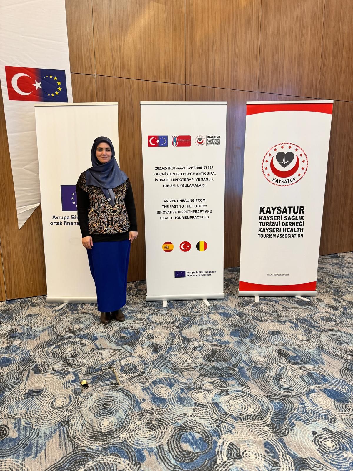 Eda Ermiş Yıldız-23