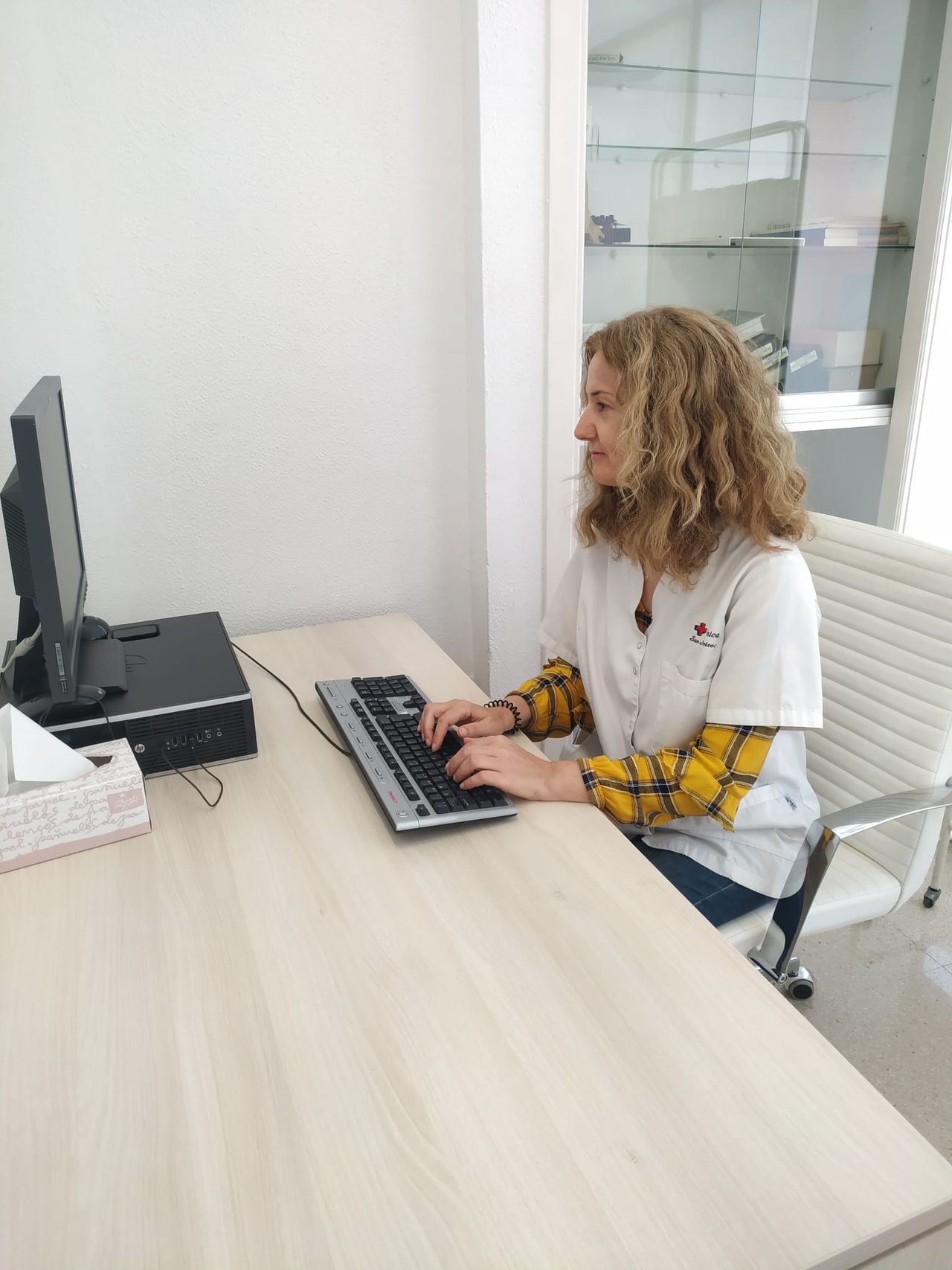 Ana García Badillo-0