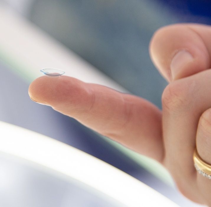 Julia M. Claßen-Hartl-4