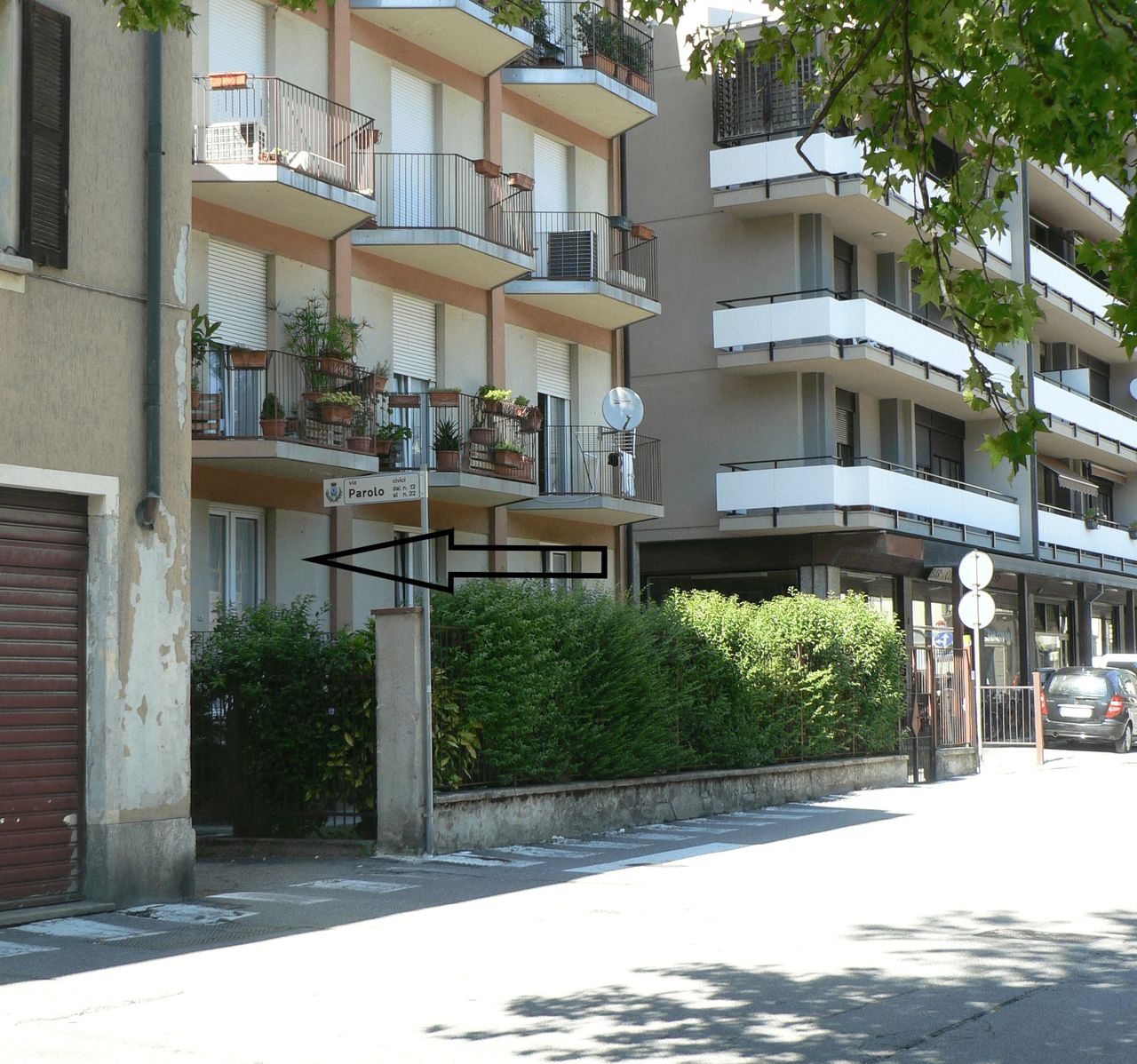 Norma Beatriz López Rios-0