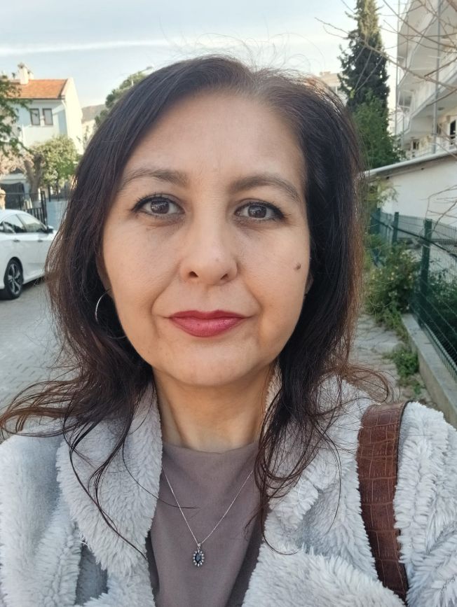 Ayşe Güven Uyum-0